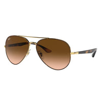 Thumbnail for Product Image