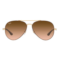Thumbnail for Product Image