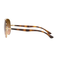 Thumbnail for Product Image
