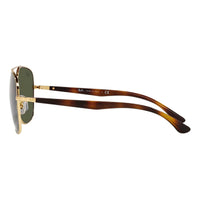 Thumbnail for Product Image