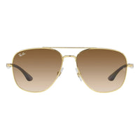 Thumbnail for Product Image