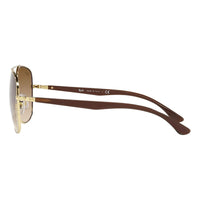 Thumbnail for Product Image
