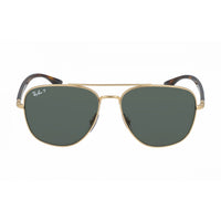 Thumbnail for Product Image