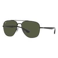 Thumbnail for Product Image