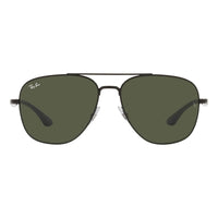 Thumbnail for Product Image