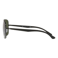 Thumbnail for Product Image