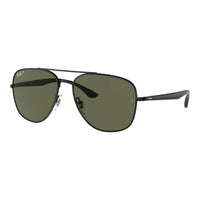 Thumbnail for Product Image