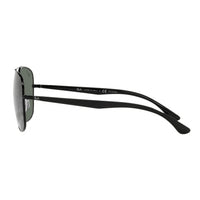 Thumbnail for Product Image