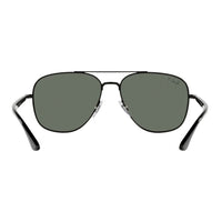 Thumbnail for Product Image