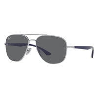 Thumbnail for Product Image