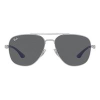 Thumbnail for Product Image