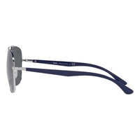 Thumbnail for Product Image