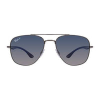 Thumbnail for Product Image
