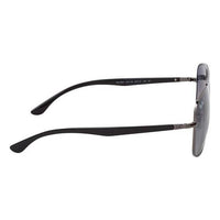 Thumbnail for Product Image