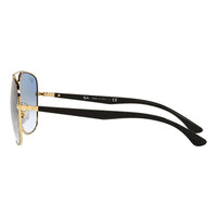Thumbnail for Product Image