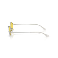 Thumbnail for Product Image