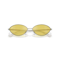 Thumbnail for Product Image