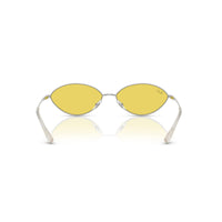 Thumbnail for Product Image