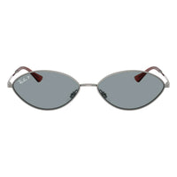 Thumbnail for Product Image