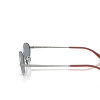 Thumbnail for Product Image