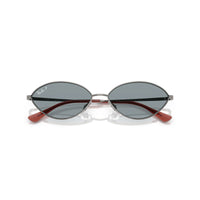 Thumbnail for Product Image