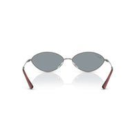 Thumbnail for Product Image