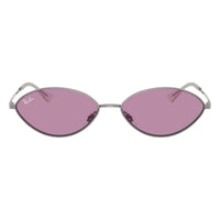 Thumbnail for Product Image