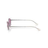 Thumbnail for Product Image