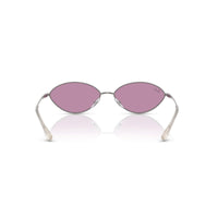 Thumbnail for Product Image