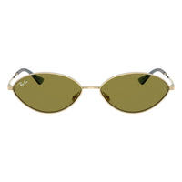 Thumbnail for Product Image