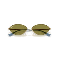 Thumbnail for Product Image