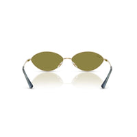Thumbnail for Product Image