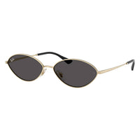 Thumbnail for Product Image