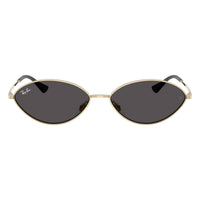 Thumbnail for Product Image