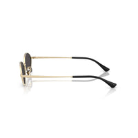 Thumbnail for Product Image