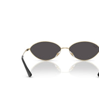 Thumbnail for Product Image