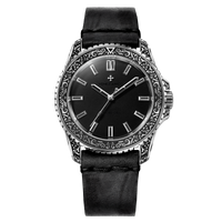 Thumbnail for Product Image