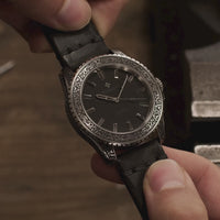 Thumbnail for Product Image