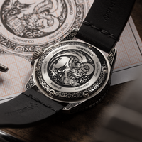 Thumbnail for Product Image