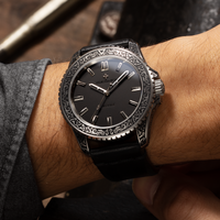 Thumbnail for Product Image