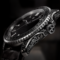 Thumbnail for Product Image