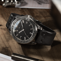 Thumbnail for Product Image