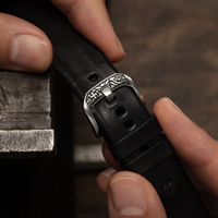 Thumbnail for Product Image