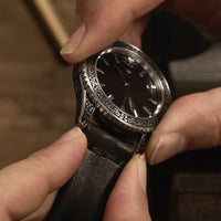 Thumbnail for Product Image