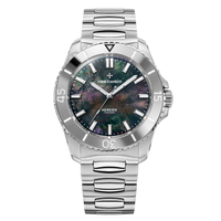 Thumbnail for Product Image