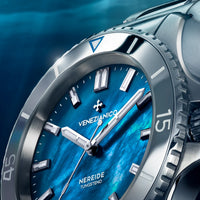 Thumbnail for Product Image