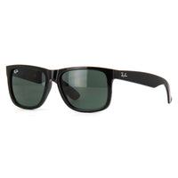 Thumbnail for Product Image