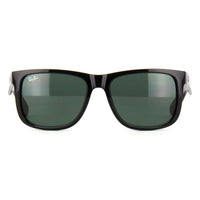 Thumbnail for Product Image