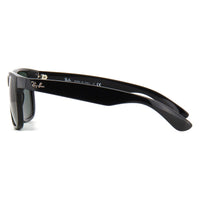 Thumbnail for Product Image