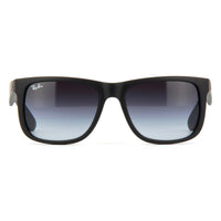 Thumbnail for Product Image